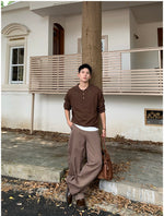 O1CN01OdAm272J01T0JX46I