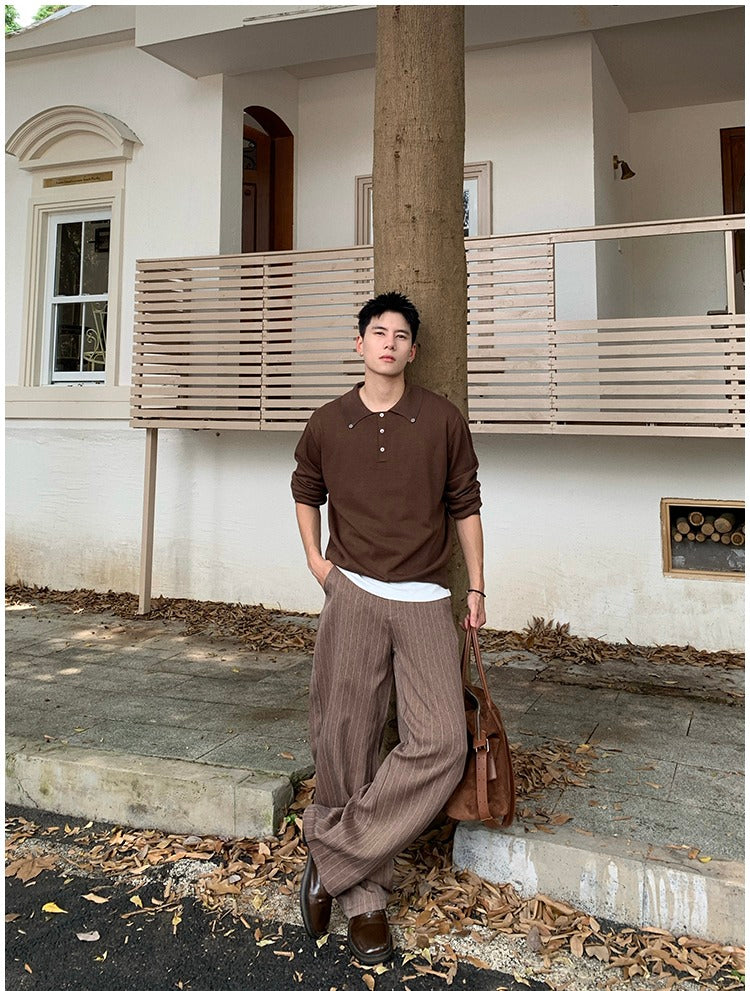 O1CN01OdAm272J01T0JX46I