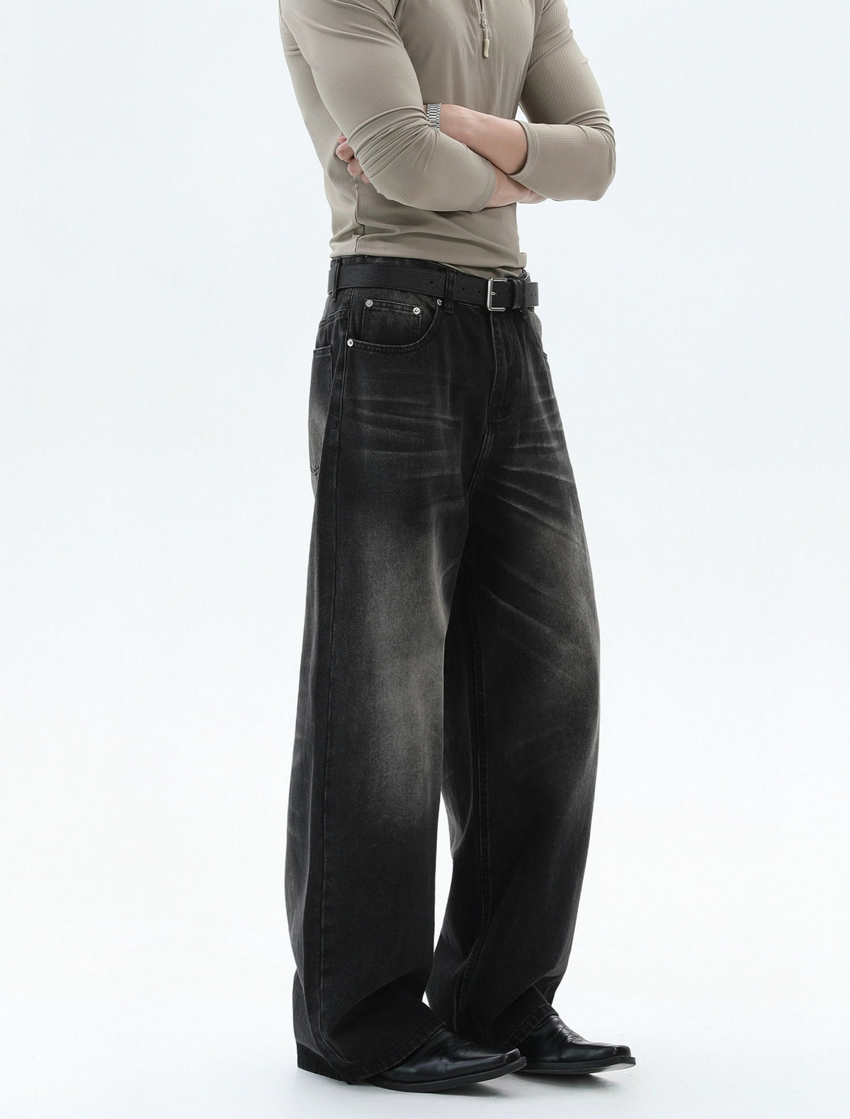 O1CN01OdHim91MgYwq8kW03