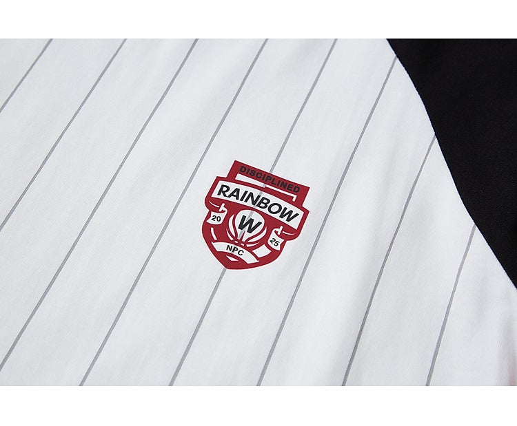 O1CN01OdSkWW1Dkq57z7Sen