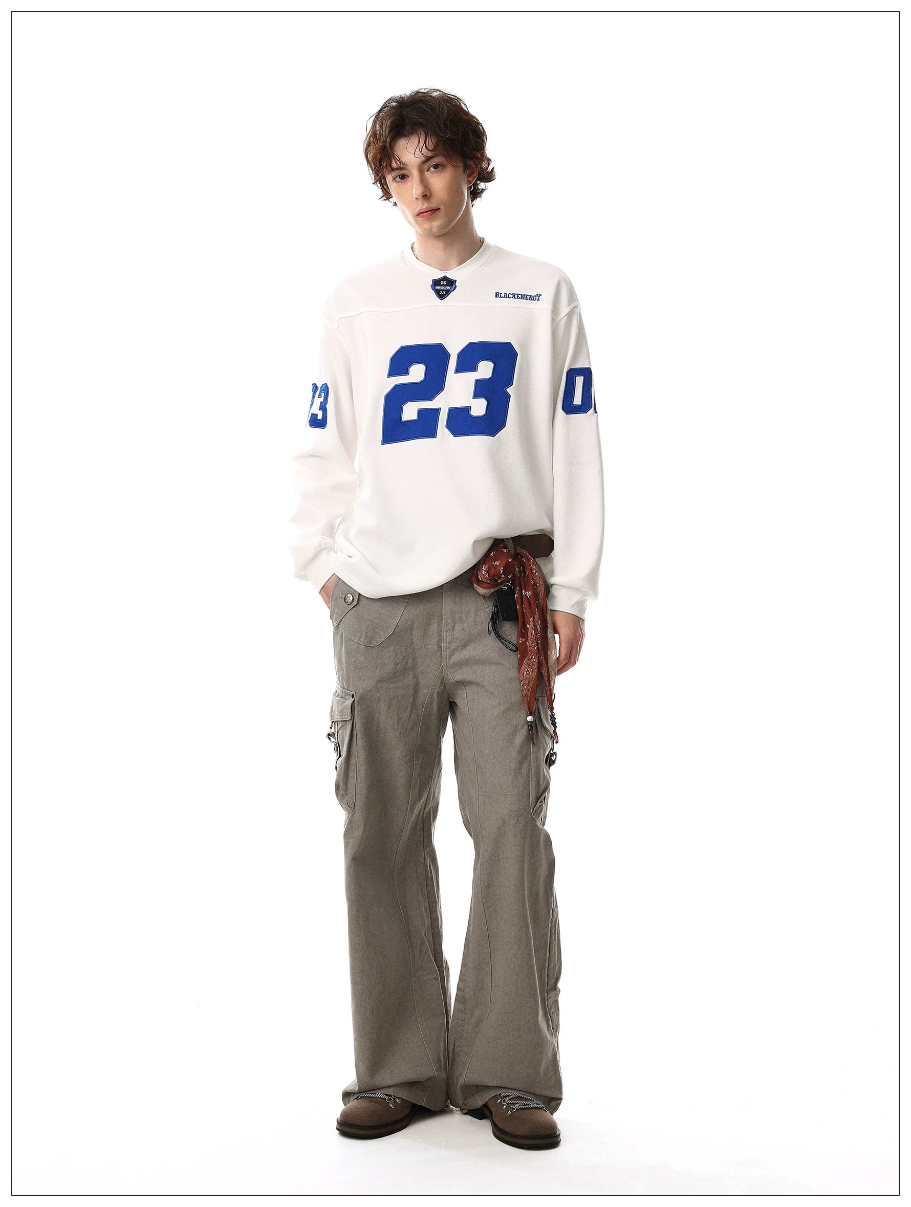 O1CN01OdYUam1VQpuIFuoMX