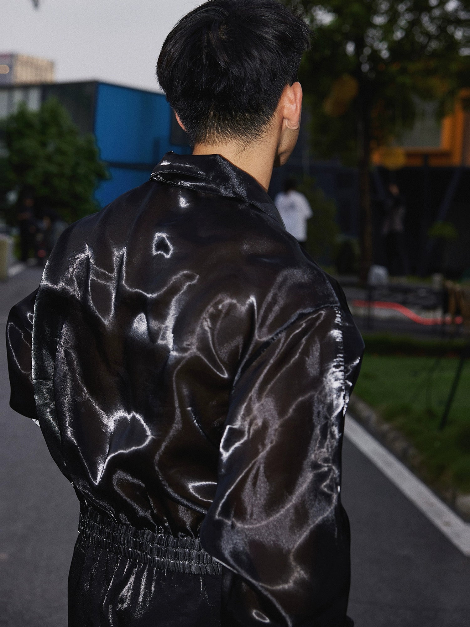 O1CN01OdaMSz1EHoVPMTeSg