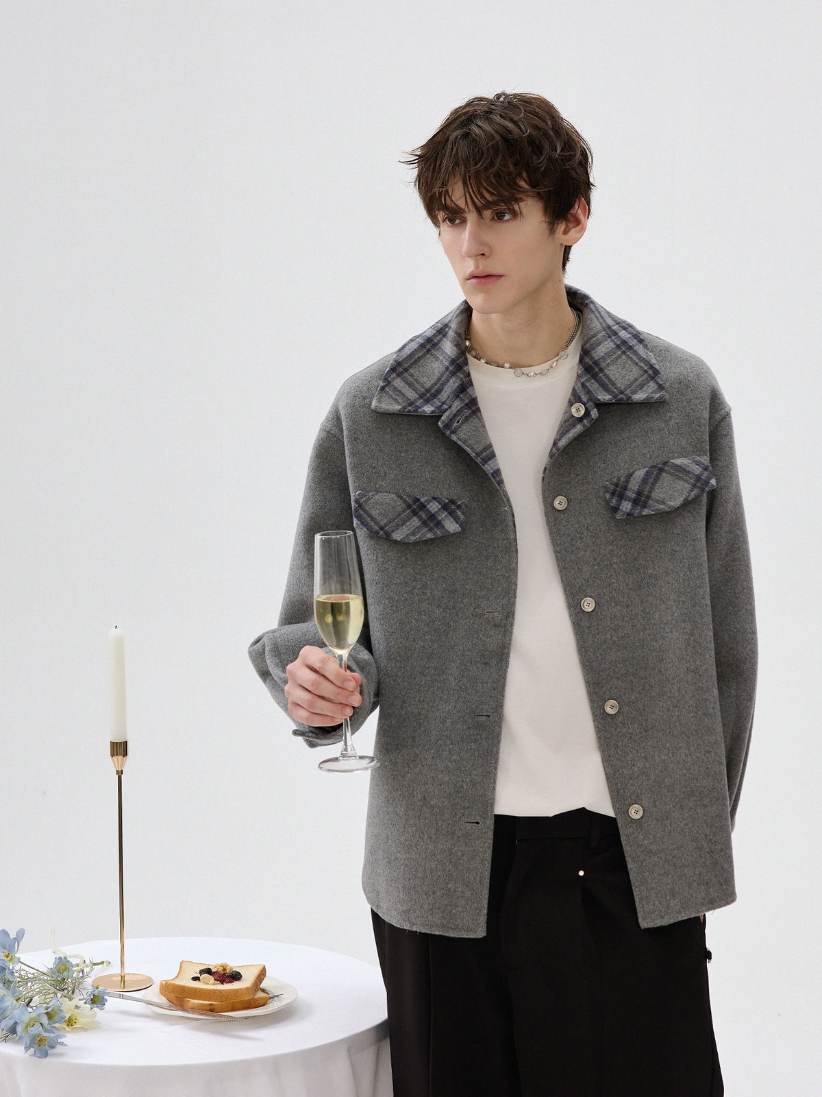 O1CN01OdpuKy1IkRpaubYkg