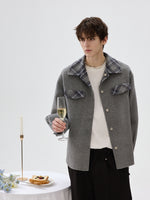 O1CN01OdpuKy1IkRpaubYkg