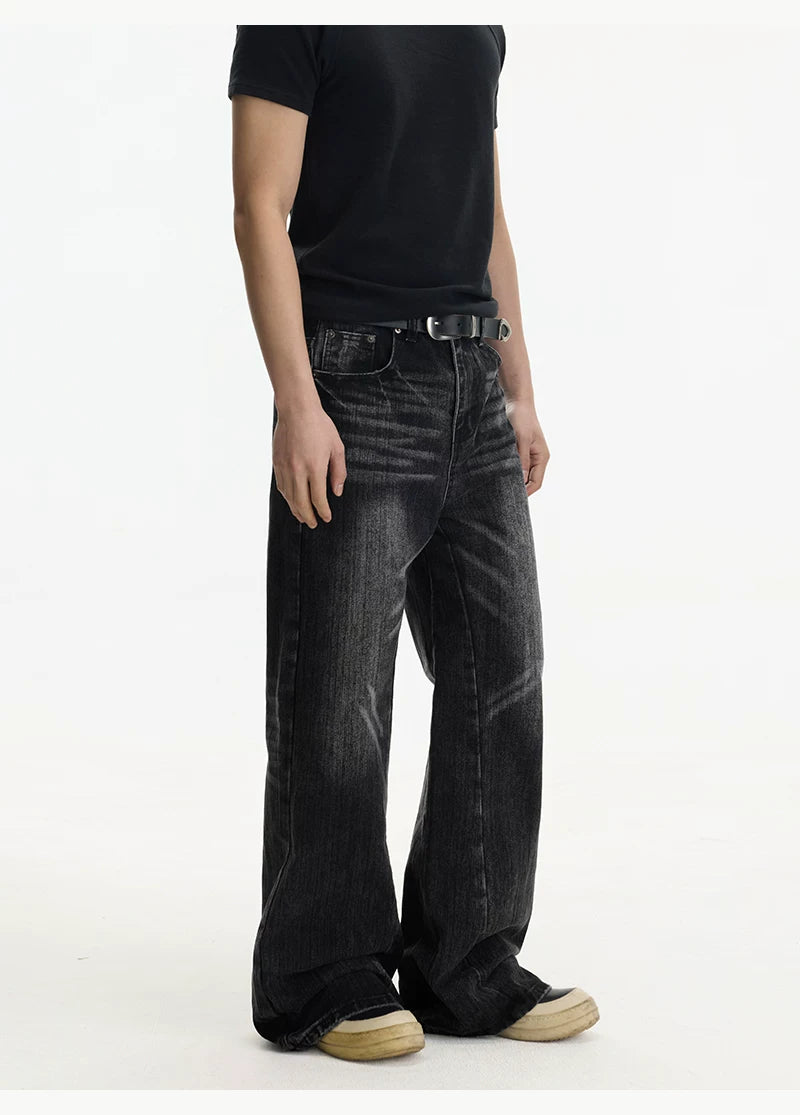 O1CN01Oe0PsA1Vze06Bryhz