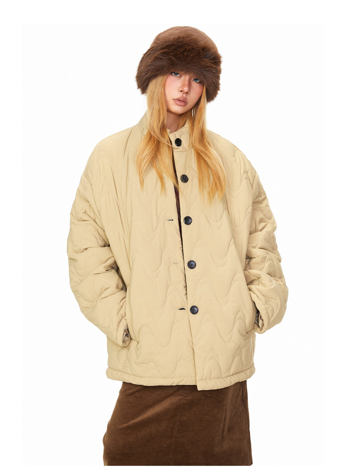 O1CN01OeKHuS1xG7rT549Xy