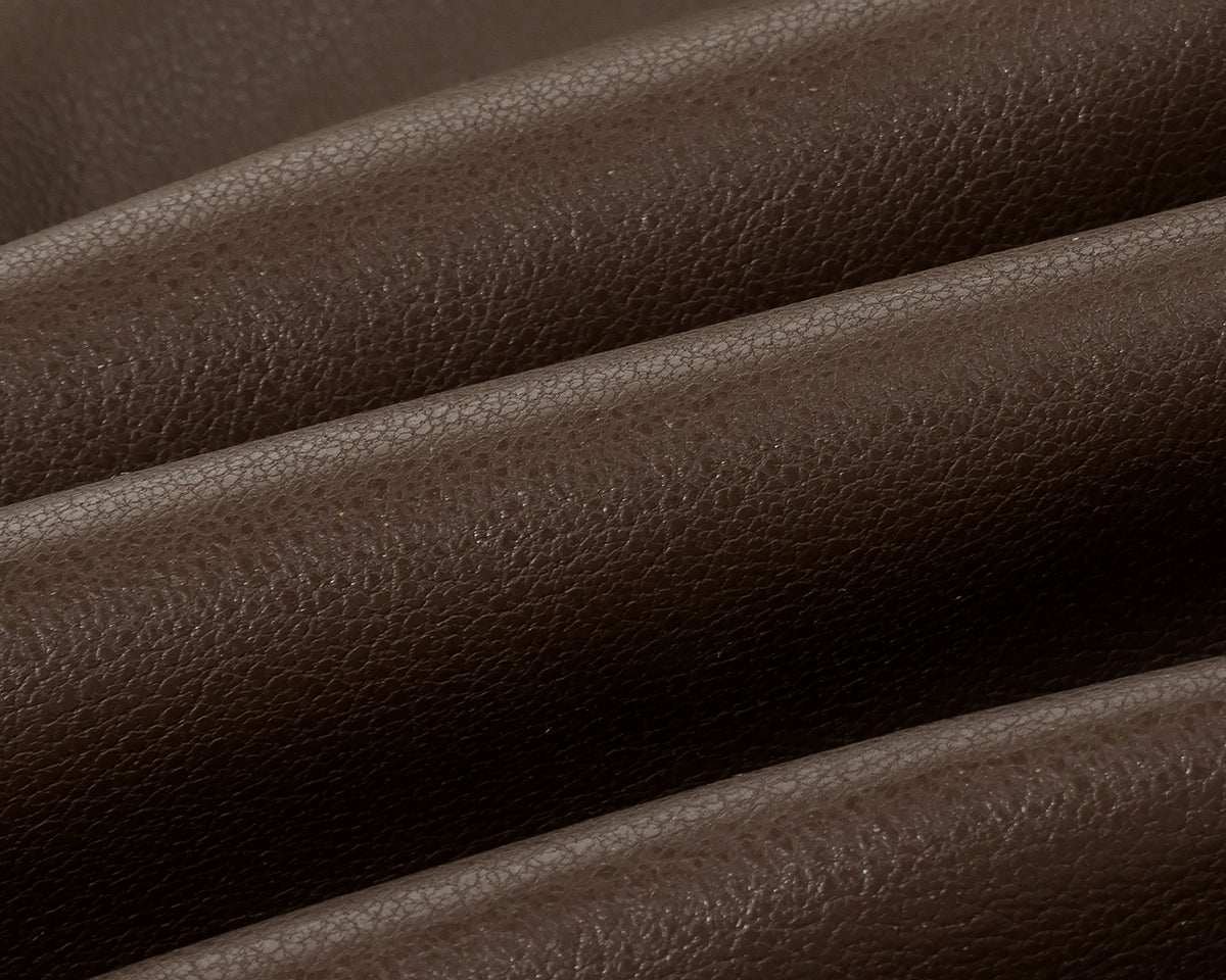 O1CN01OeRj3a1Vu9DqbH81Q