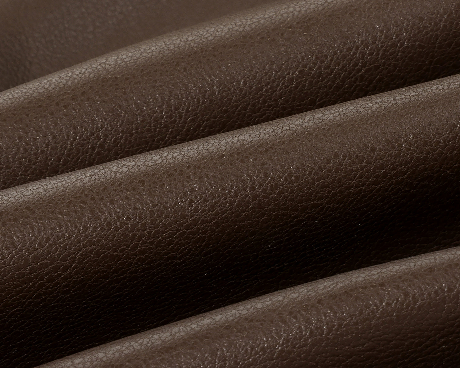 O1CN01OeRj3a1Vu9DqbH81Q