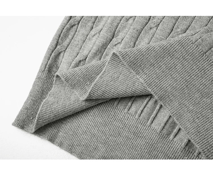 O1CN01OeXEhk1Dkq7V9DP9U