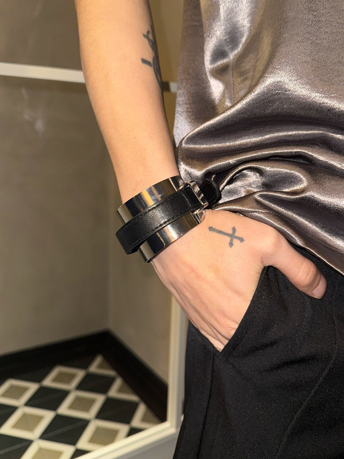 O1CN01OeXdPx2EdLOM5V9Zl