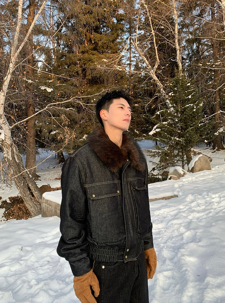 O1CN01OebaZs2J01UPNCFci