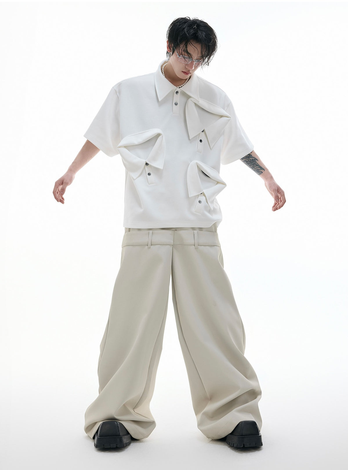 O1CN01Oei8ZD2MtOAI9pmEs