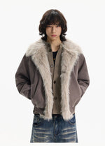 O1CN01Oeku9A1VzdzFrLL65