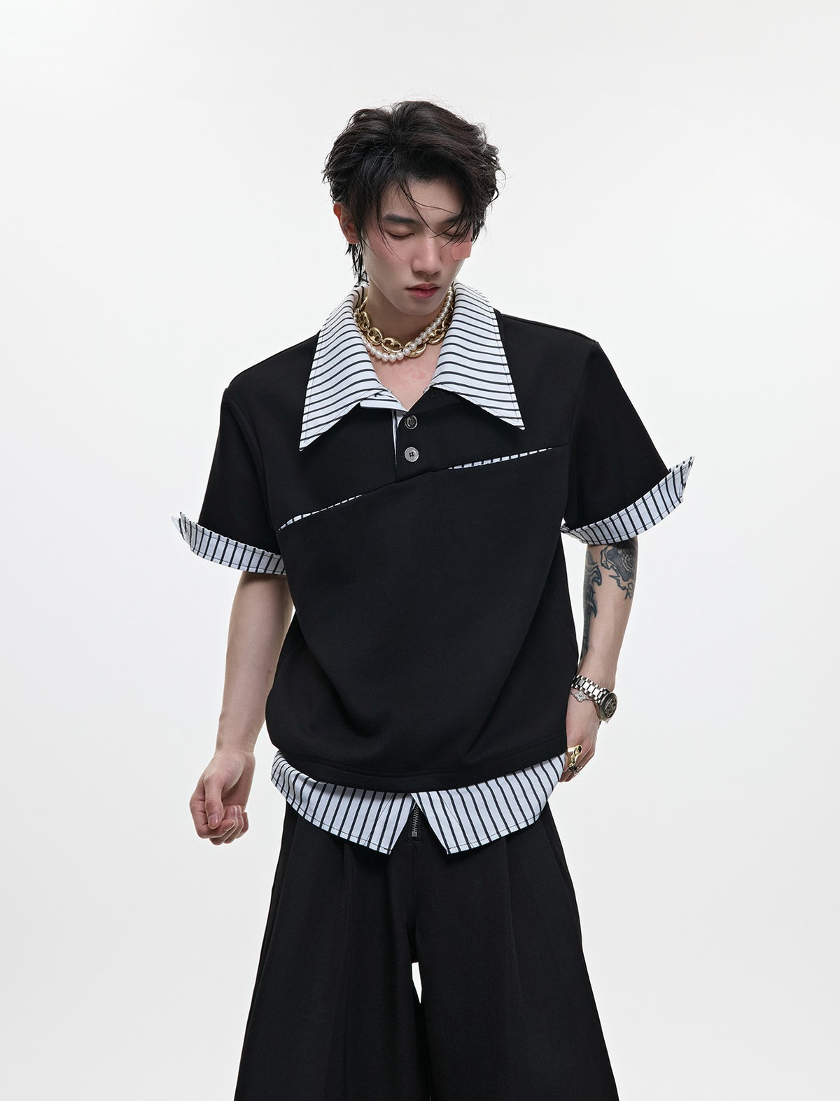 O1CN01Oenj872MtOAe6dtJE