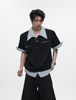 O1CN01Oenj872MtOAe6dtJE