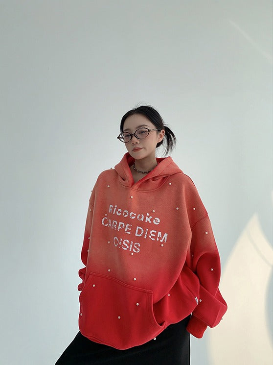 O1CN01OepeSD1KUXJ9Vjfkw