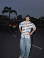 O1CN01Oetd111EHob5nD1Gq