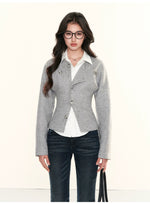 O1CN01OewMdG1FTYOX6XmOM