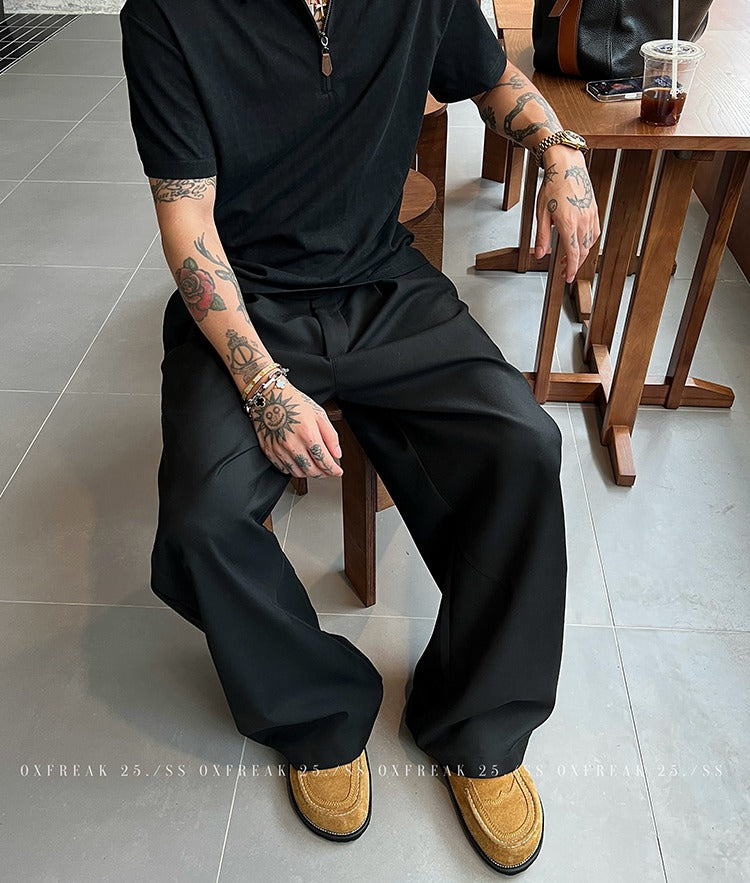 O1CN01Oezjkj224HfRgS9g0