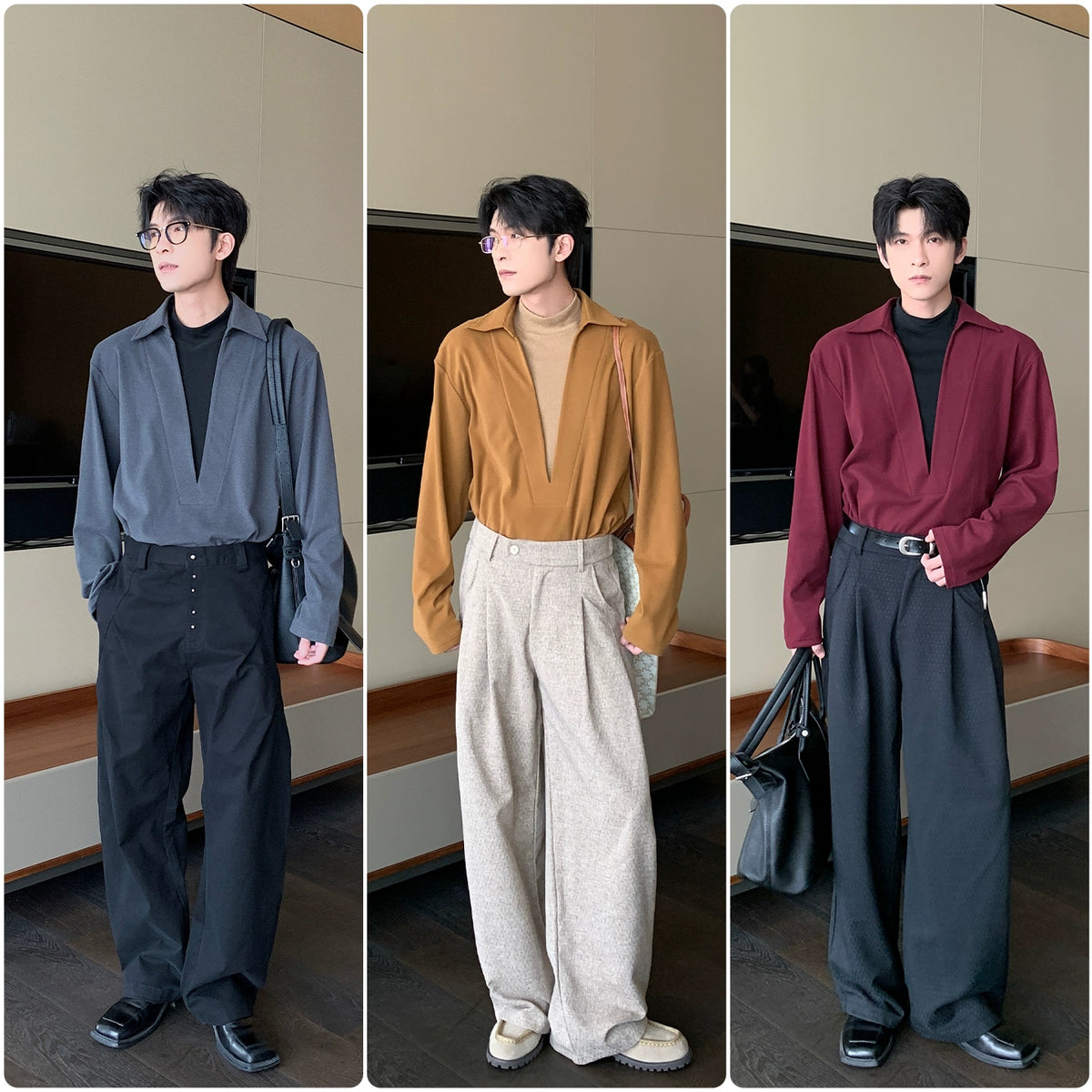 O1CN01Of60r01FAJk06fVZR