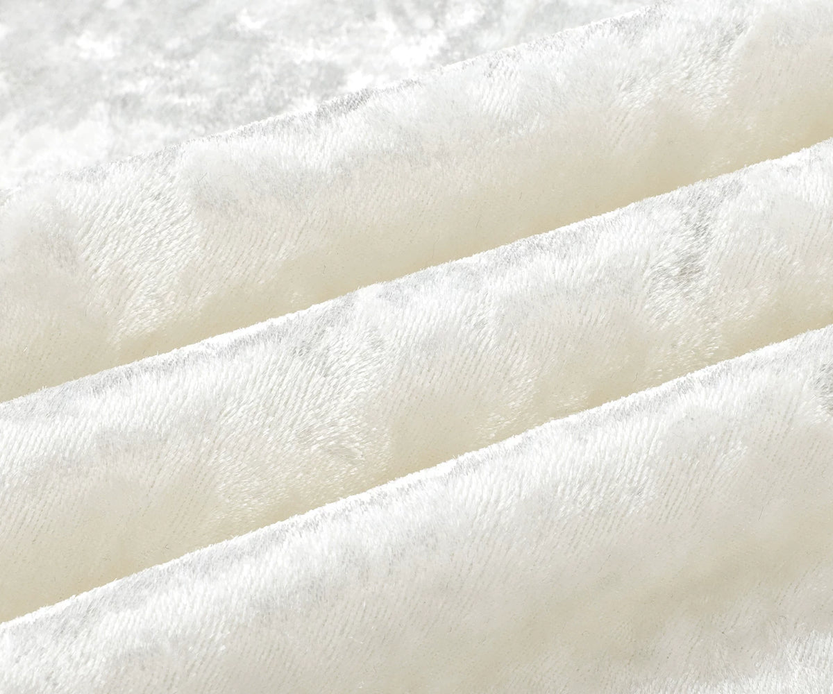 O1CN01OfEWOm1Vu9FEKdsSh