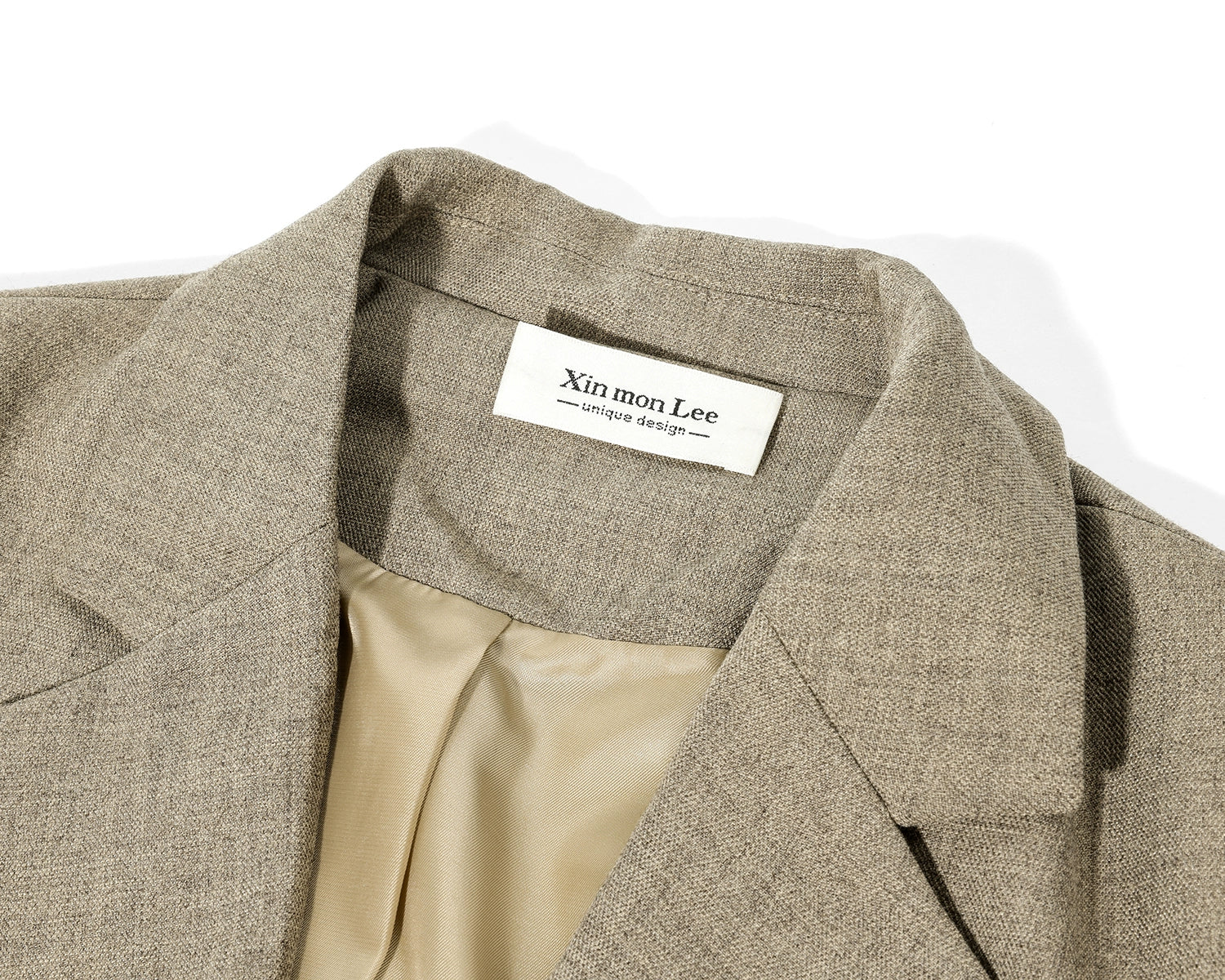 O1CN01OfH5F71Vu9Dvef6ak