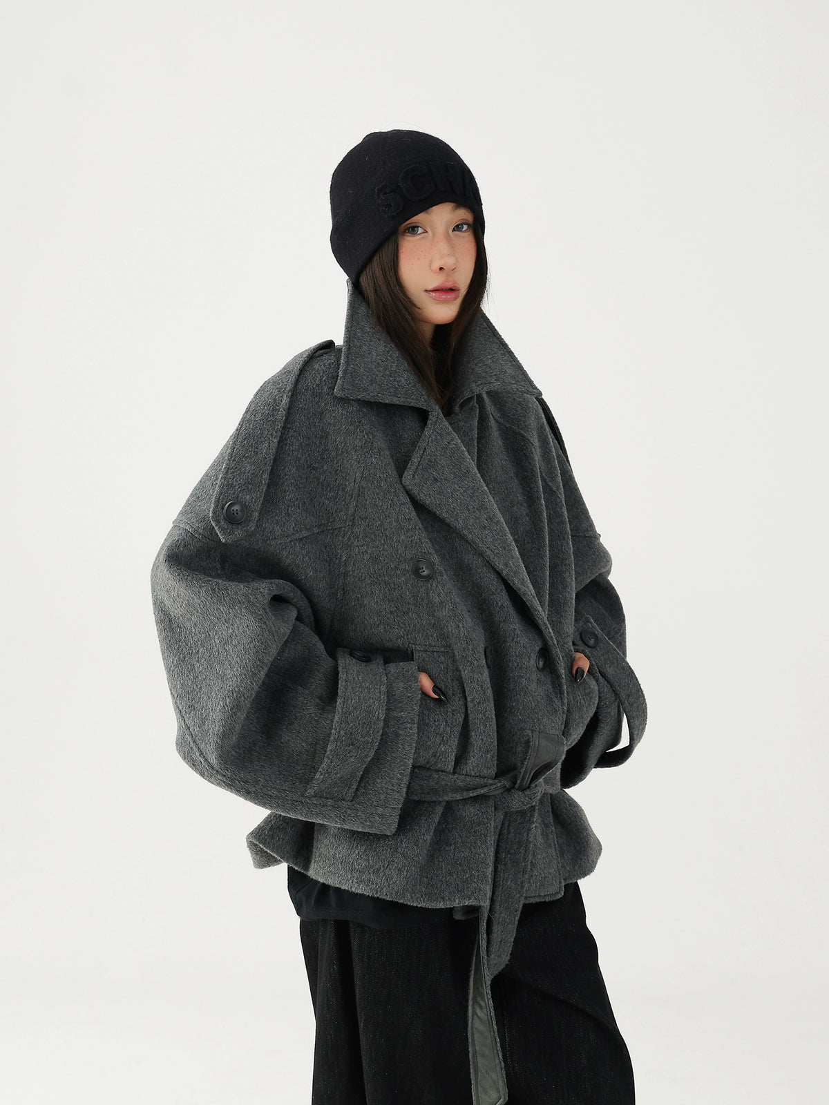 O1CN01OfJwI01Qrn6wLdpKq