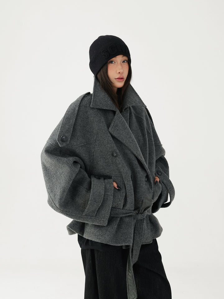 O1CN01OfJwI01Qrn6wLdpKq