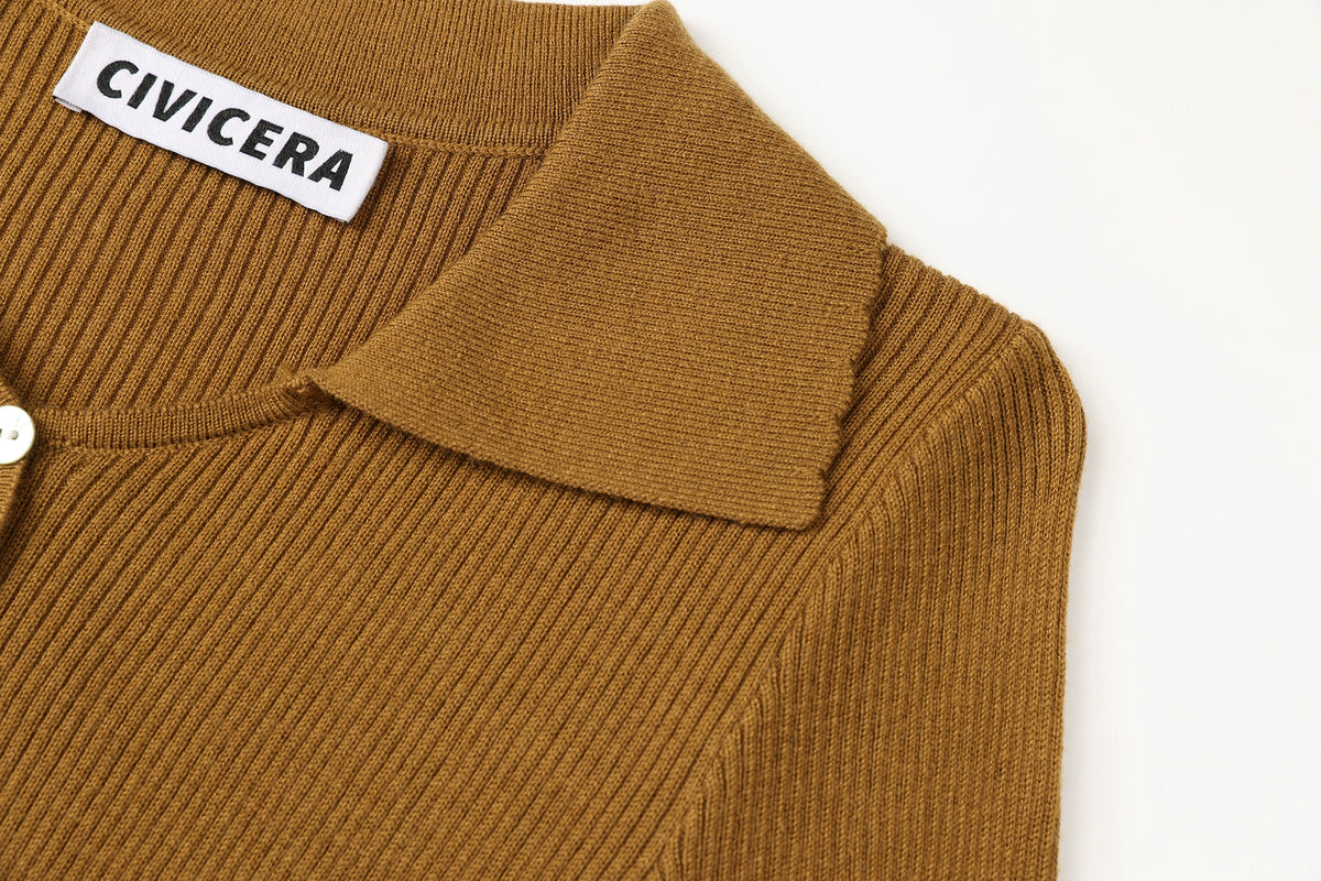 O1CN01OfSm3j2KUXTPn7yx9