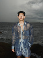 O1CN01OfXOpF1EHoUQAZXzV