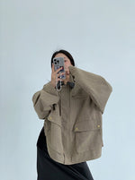 O1CN01OfbeQ11KUXHwpsBTi