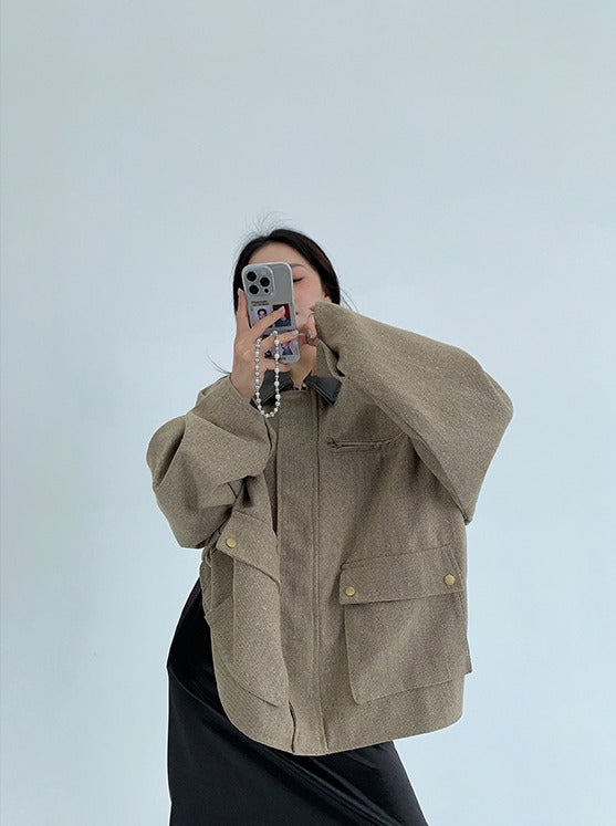 O1CN01OfbeQ11KUXHwpsBTi