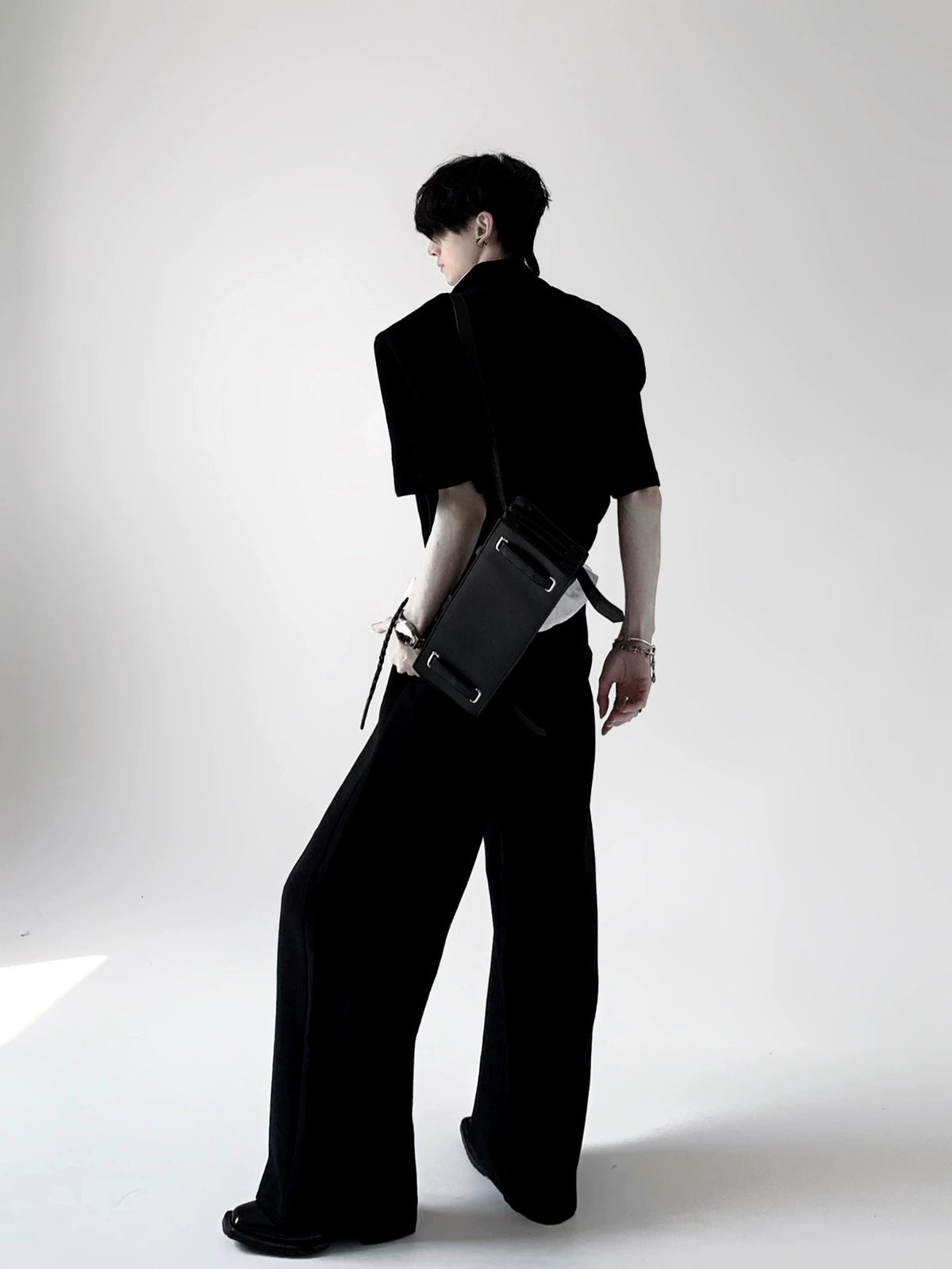 O1CN01OffRVR1qDBxhuXXXs