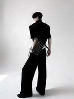 O1CN01OffRVR1qDBxhuXXXs