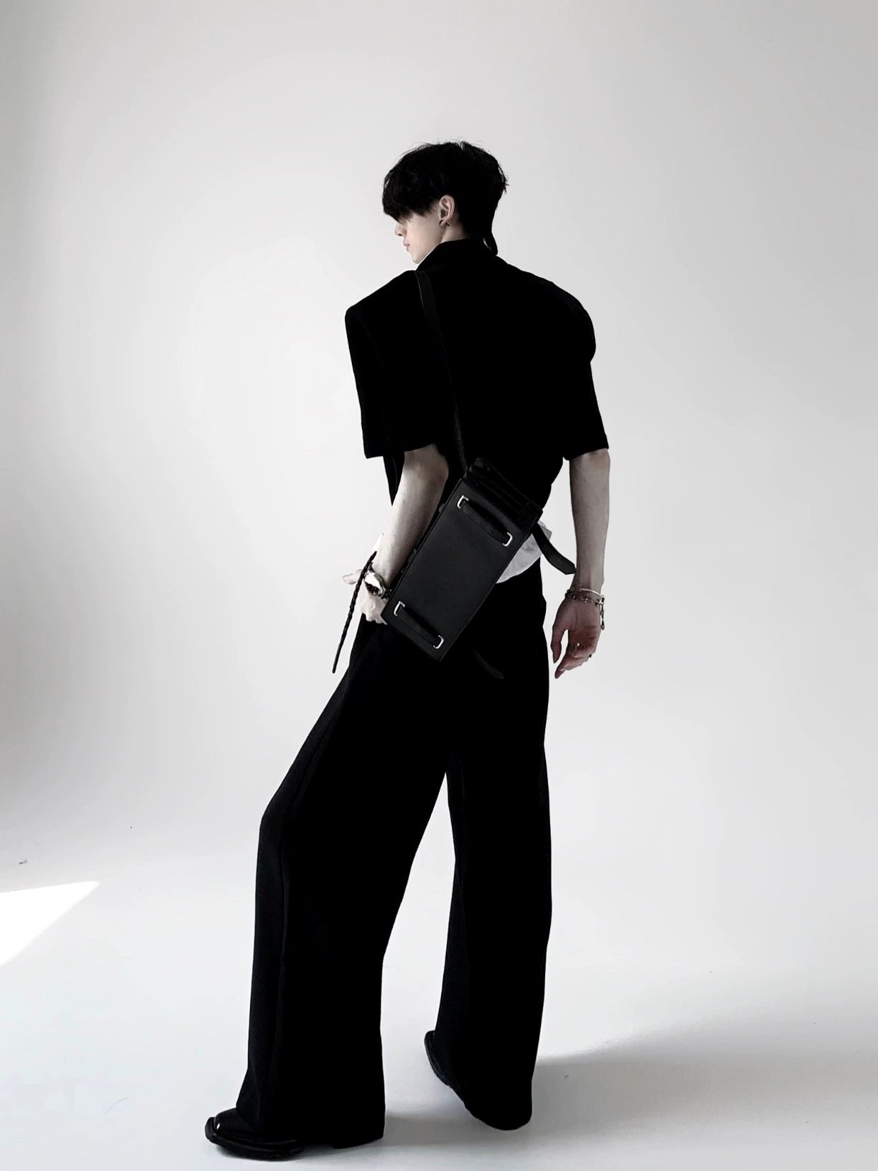 O1CN01OffRVR1qDBxhuXXXs