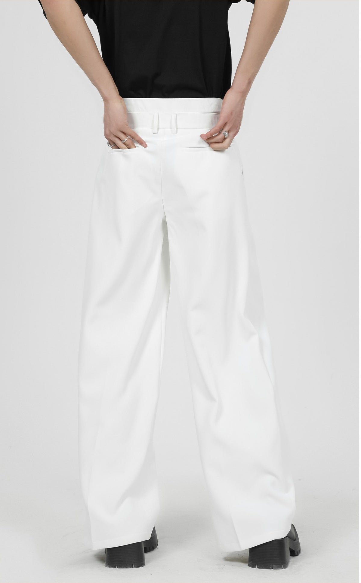 O1CN01Ofh2hy1MgYesXj9vb