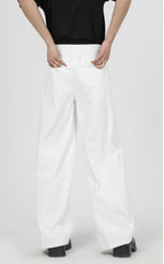 O1CN01Ofh2hy1MgYesXj9vb