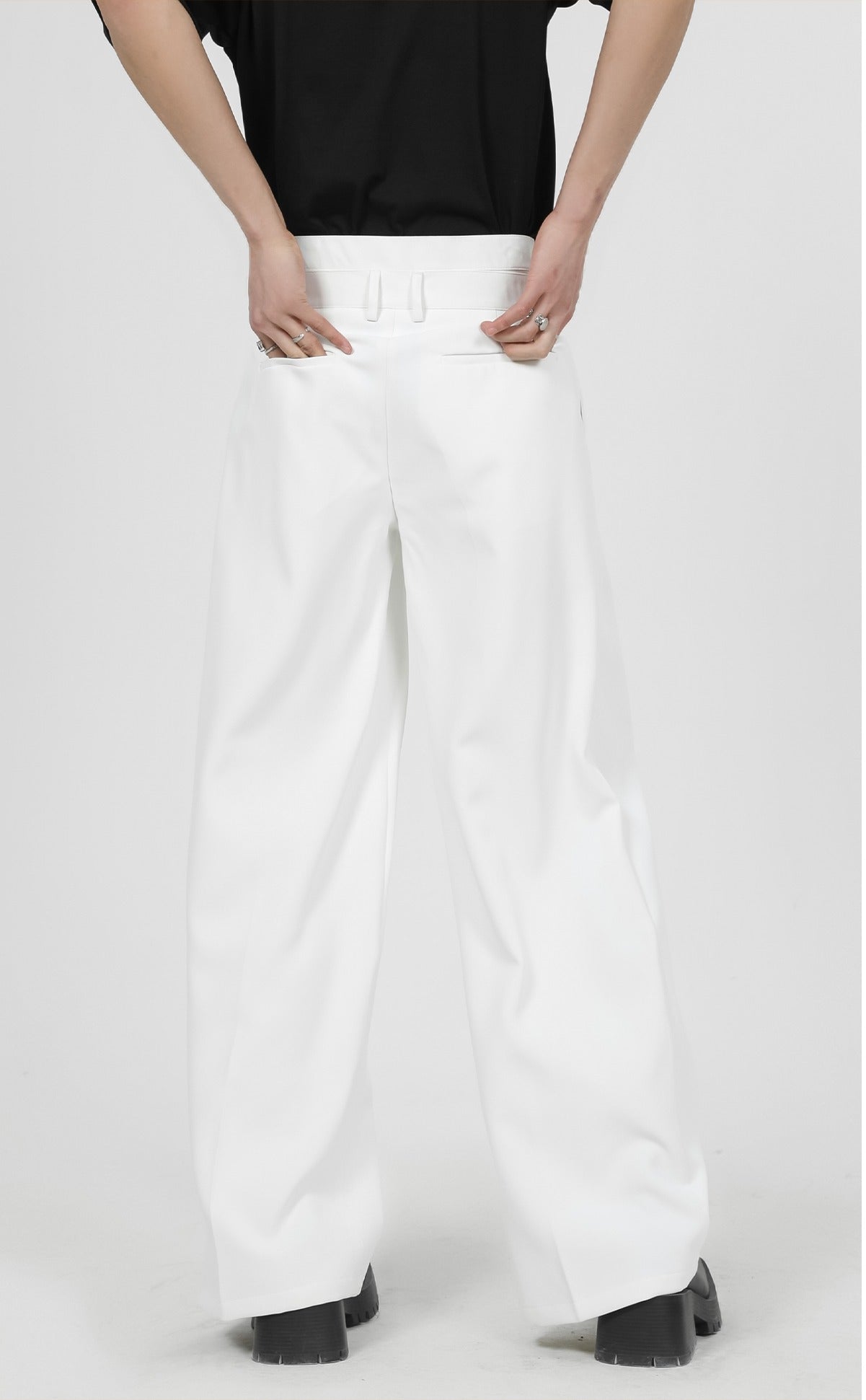 O1CN01Ofh2hy1MgYesXj9vb