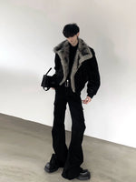 O1CN01OfmkvN1qDC1i44DAg