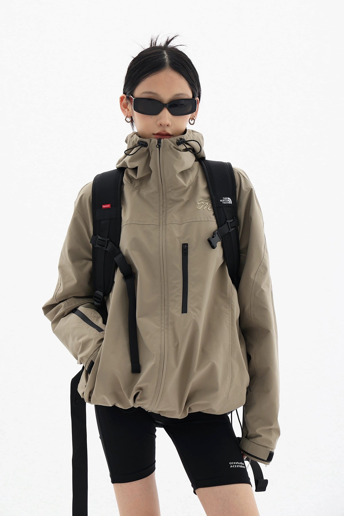 O1CN01OfxJiQ1Qrmpz1STWC