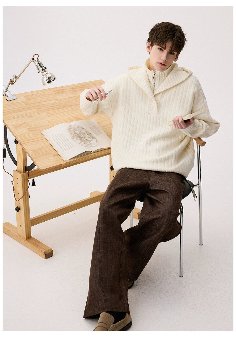 O1CN01Og2ELf1IkRqWvr99L