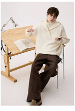 O1CN01Og2ELf1IkRqWvr99L