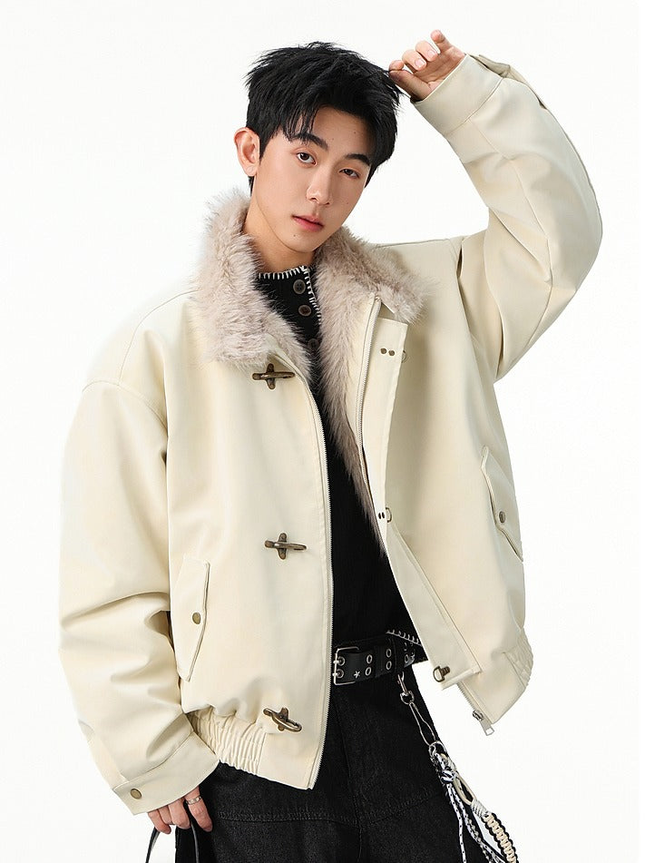 O1CN01Og8WjR1Dkq6ibyarJ