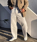 O1CN01OgmKqq1fm2NJSmfYT