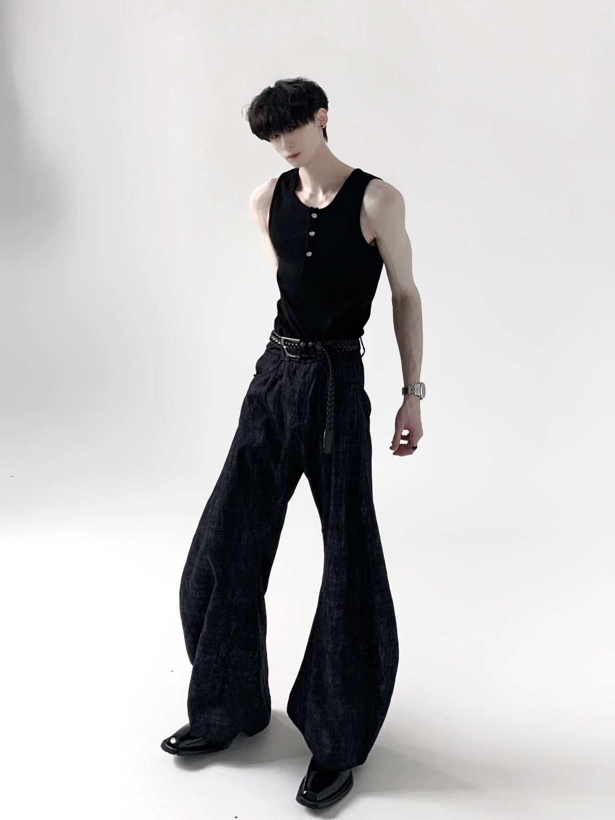 O1CN01Oh75Wc1qDBy5TwBrl