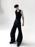 O1CN01Oh75Wc1qDBy5TwBrl