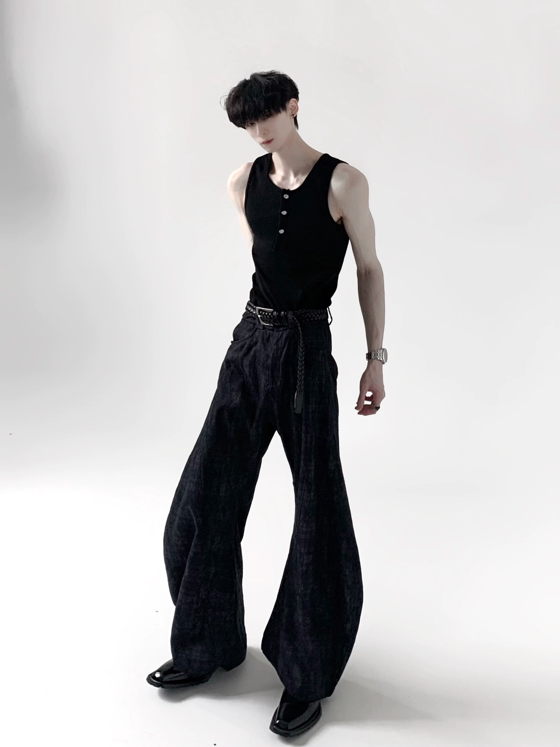 O1CN01Oh75Wc1qDBy5TwBrl