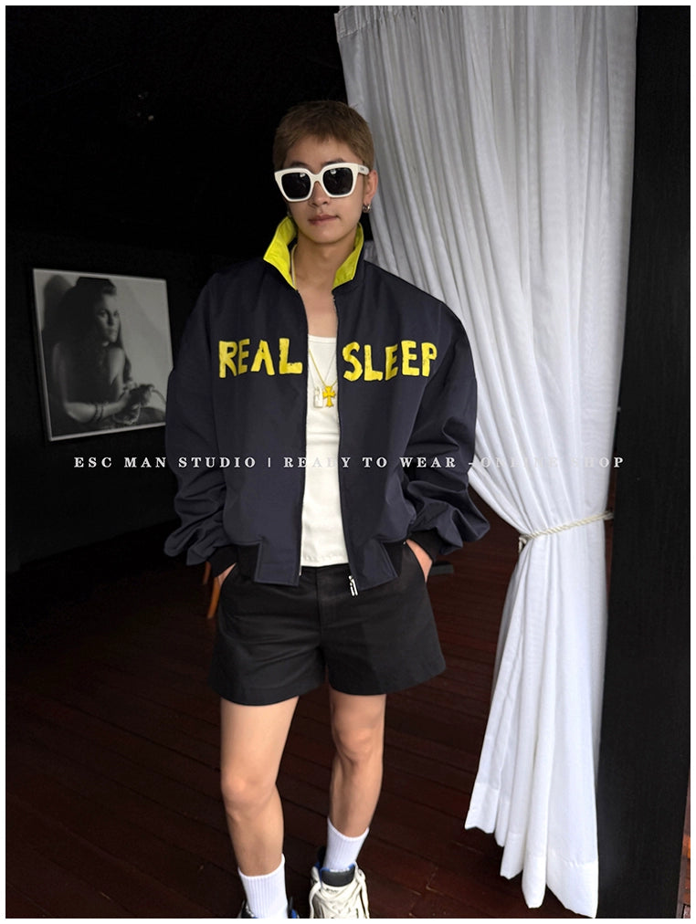 O1CN01OhKPGd1ylYbQIEUtH