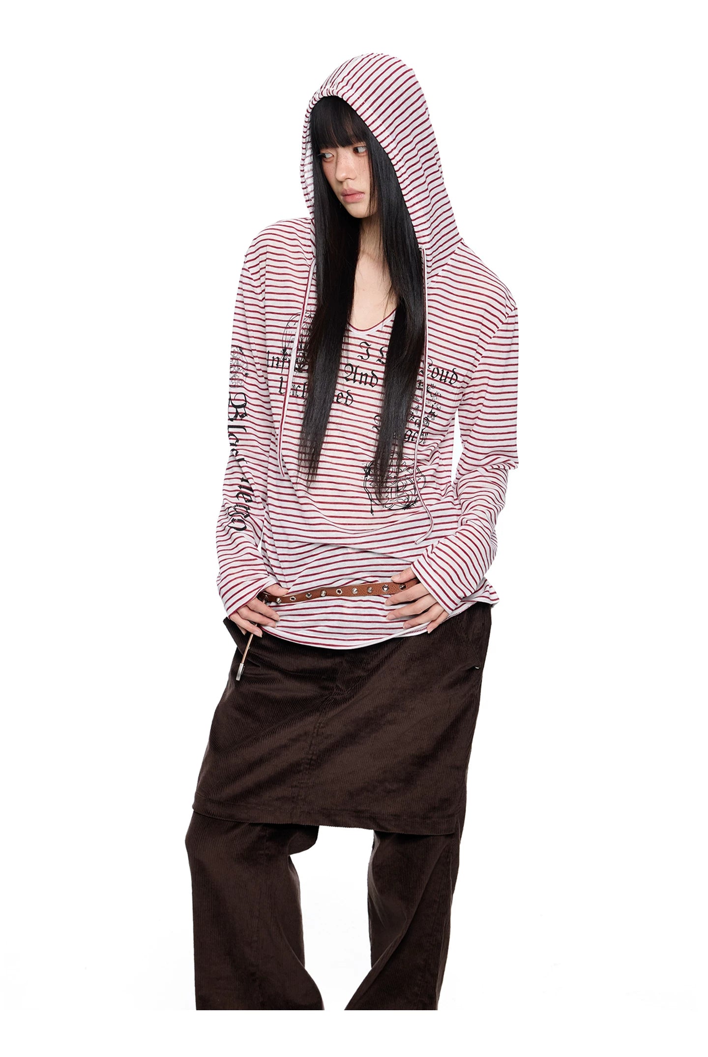 O1CN01OhP3g21qokW0Dk54R