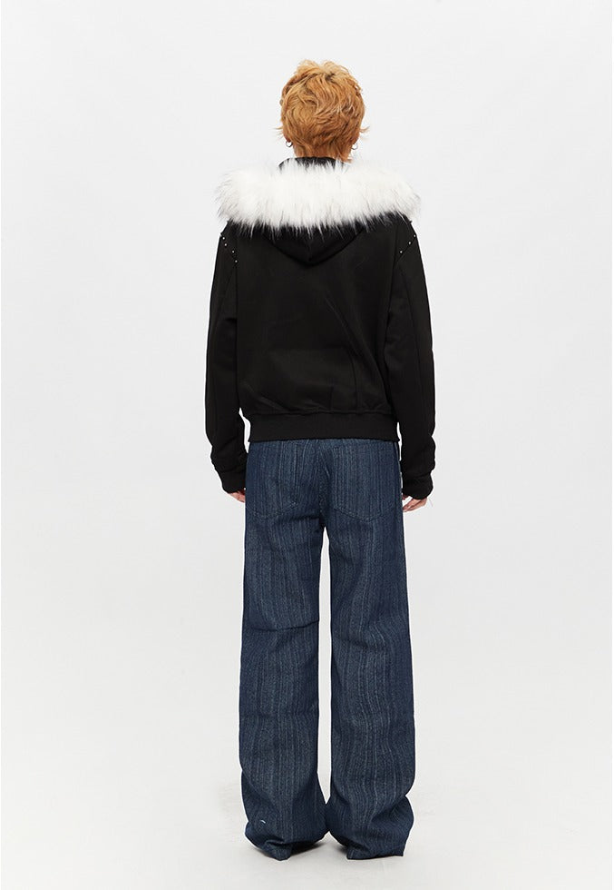 O1CN01OhZYqK1hmc5VOSrQL